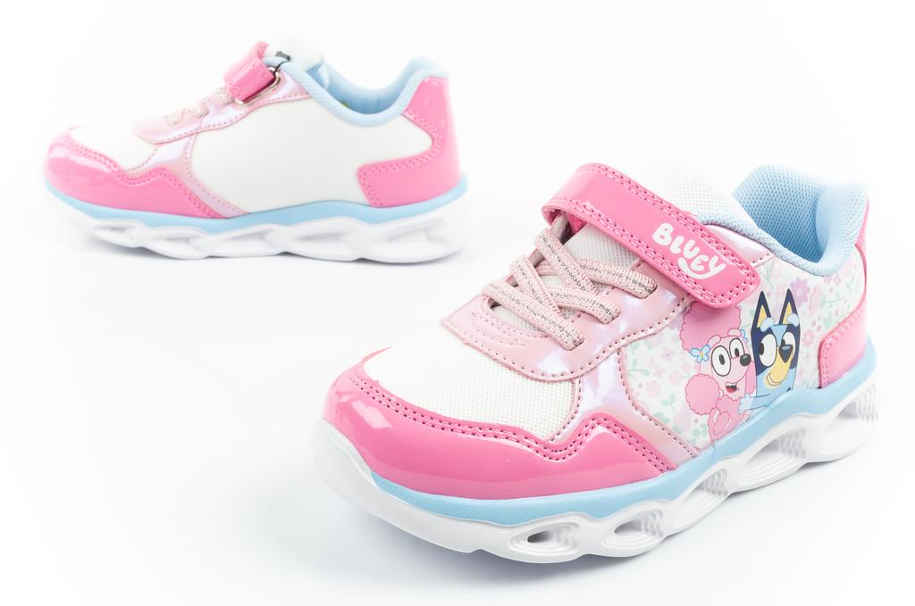 Leomil Bambina Bambini Sportivo Sportivo [BL000735] y.25