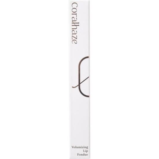 Coralhaze Volumizing Fondue Lip B02 Inhibitor 2g Lip
