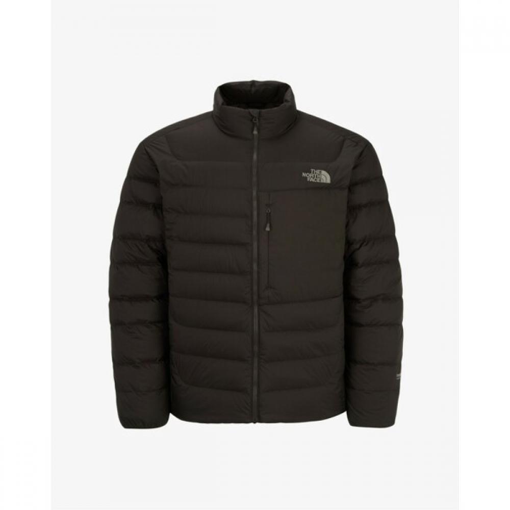 

North Face Bolt Rds Down Jacket Nj1dq58c Cho 095(M)