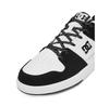 Кроссовки DC Shoes CURE