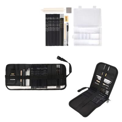 ogio prospect professional utility backpack