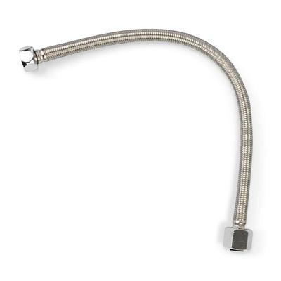 Badkamer accessoires – Sanitaire slangen
