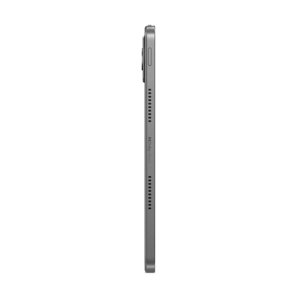 Lenovo Idea Tab MT 6300 11 8/256GB 5G Luna Grey