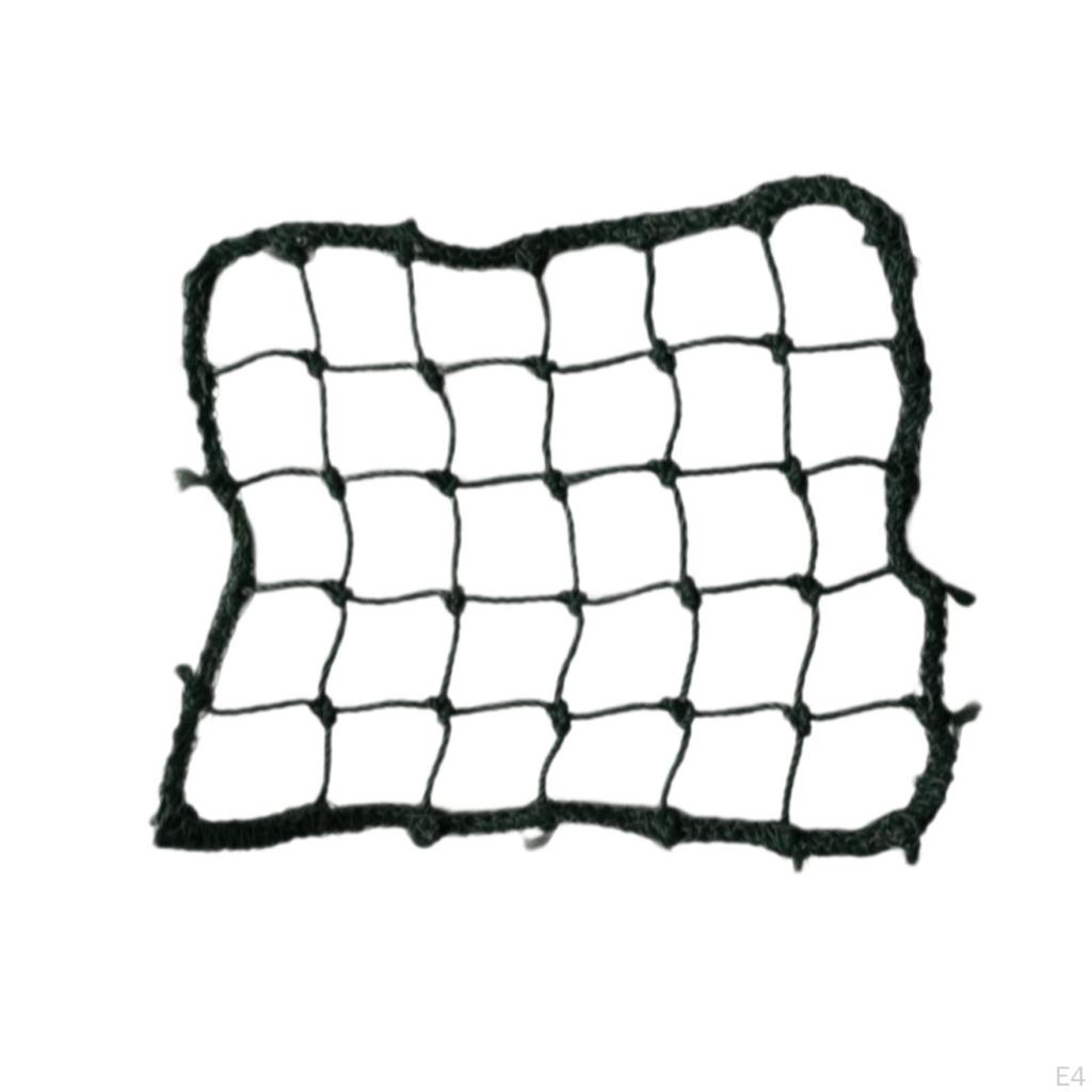 Baseball Practice Net for Enhanced Performance