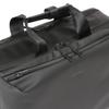 Bermas Freelancer Lite 2-Layer Briefcase, 15-inch Carry-On, Limited Edition