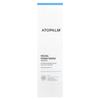 Facial Foam Wash, 150Ml(5Fl Oz)
