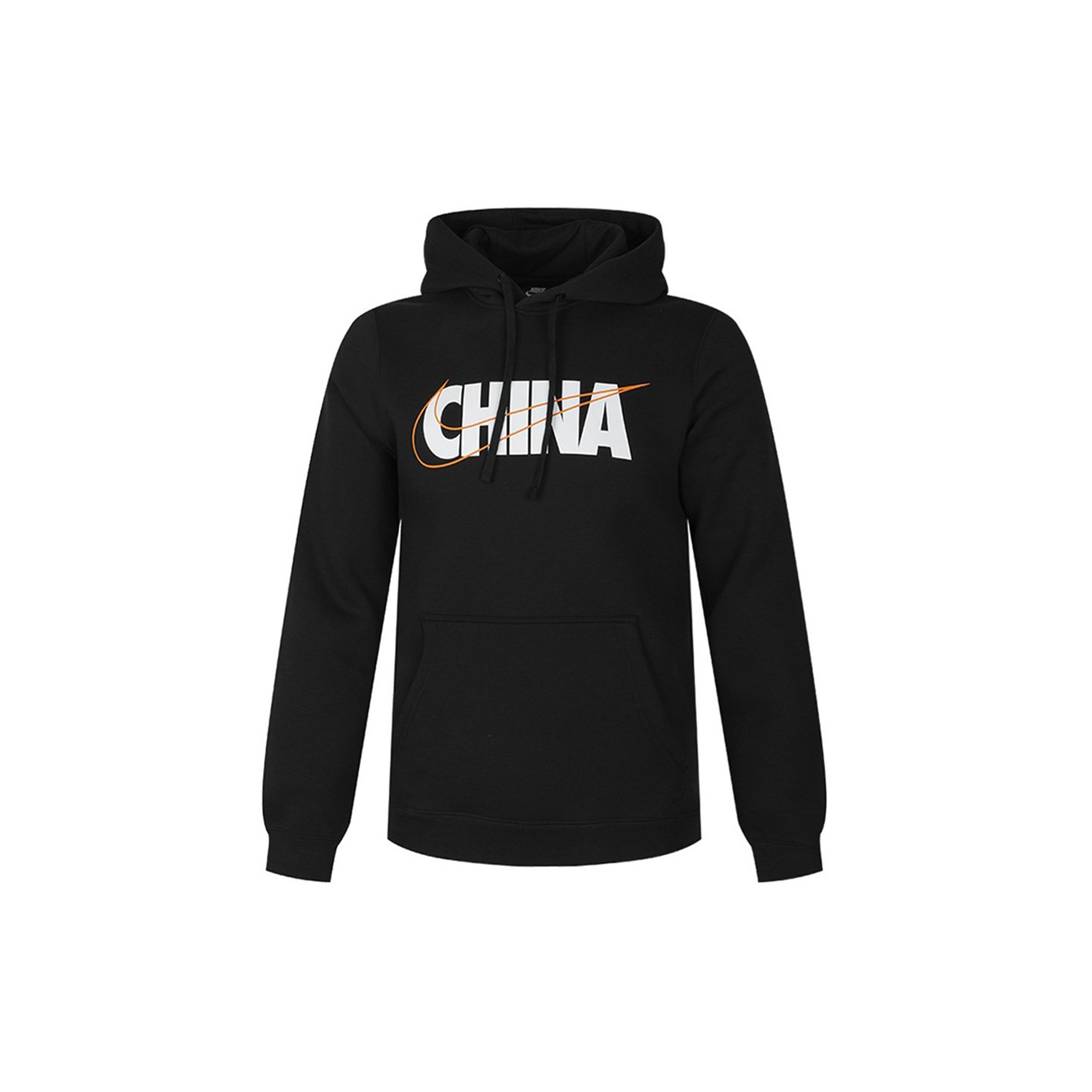 Men s Nike Fleece Lined Sports Black CU1618-010 L