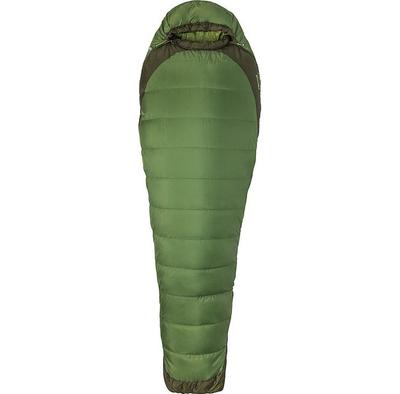 Schlafsack Marmot Trestles Elite Eco 30