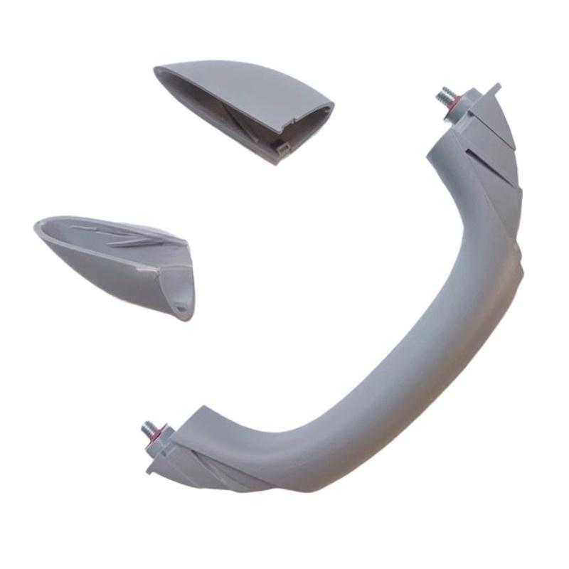 Passenger Armrest Roof Handle for Chery New Energy QQ Ice Cream