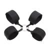 SM Binding Props Binding Training Adult Sex Auxiliary Toys Sexy Sex Product BDSM Handcuffs Shackles