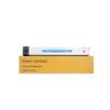 Compatible W9120MC Black Toner Cartridge