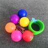 Kindergarten-Recommended Toy- Boosts Gross Motor Skills & Group Play, Teacher-approved