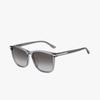 Pelagamoaiweeo Sunglasses (Sf1098Slbk 020 58)