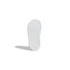 adidas Grand Court 2.0 I 'White Iridescent' GY2328
