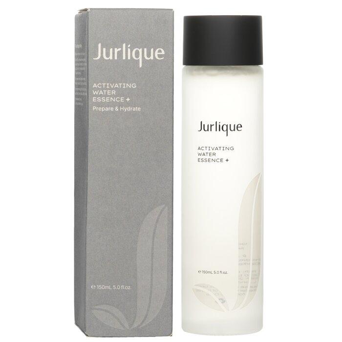 JURLIQUE Activating Water Essence