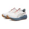ASICS Men's VERSABLAST 4 Running Shoes
