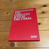 [USED] BIGBANG THE CONCERT 0.TO.10 THE FINAL