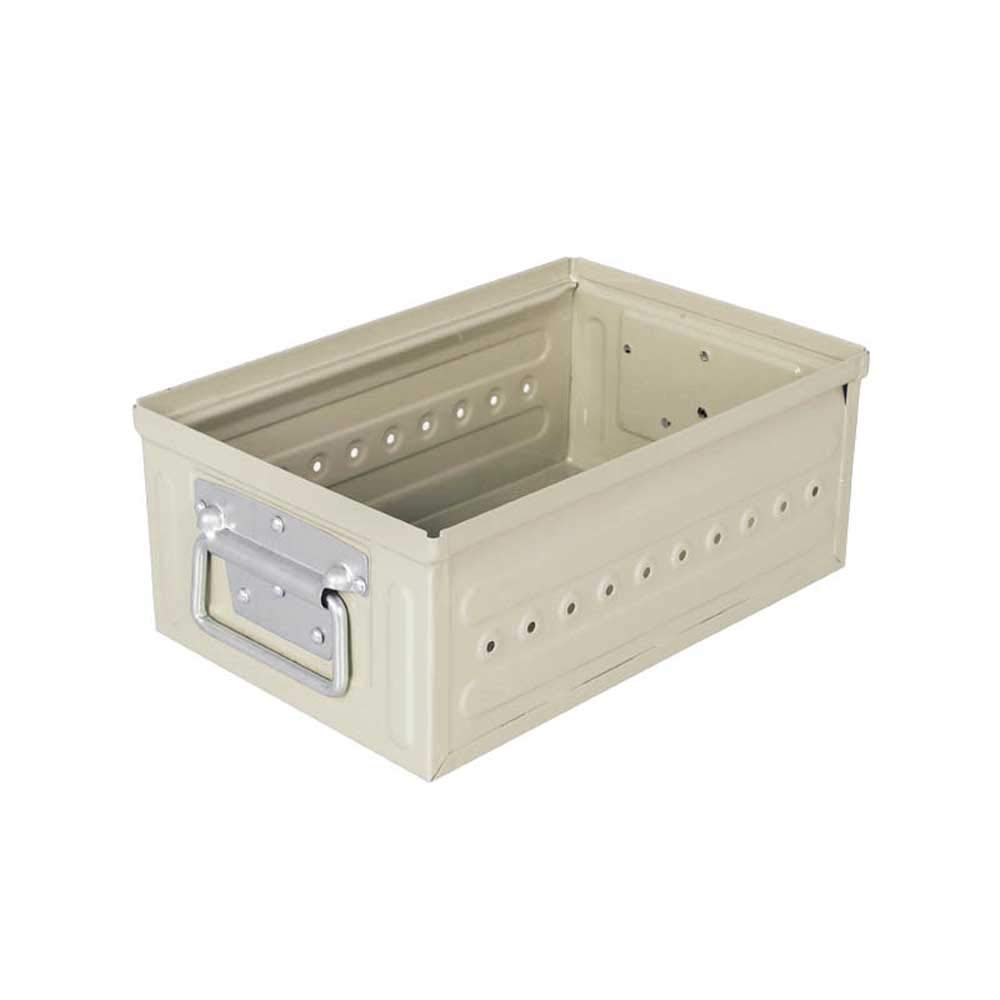 

6L СЛОНОВАЯ КОСТЬ 6L D.M.S ГАРАЖ D.M.S Гараж 117-327IV