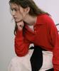 LAMEREI Silk Wool Loose Fit Collar Knit[Lmbsfspkn302]-2Color