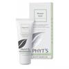 Fitz Leviderm Anti-Pollution Mask Flash 40 Ml