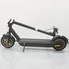 EMOKO HT-T4 MAX mit Federung Elektroroller Erwachsener 10"City-Straßenreifen E-Scooter 350W 36V15AH Batterie City EScooter