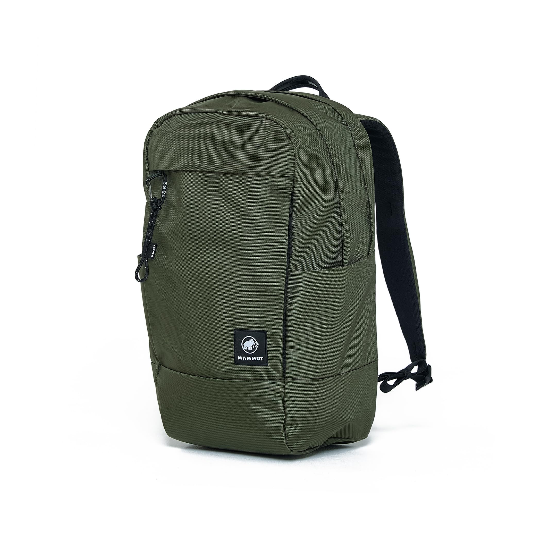 

Mammut Xeron 2.0 Japan Edition 25 Xeron 2.0 JE 25 105271 Dark Marsh