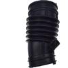 Air Cleaner Intake Hose Tube For 2015-2016 Honda CR-V 2.4L Car Engine Parts 17228-5LA-A00 172285LAA00 17228 5LA A00