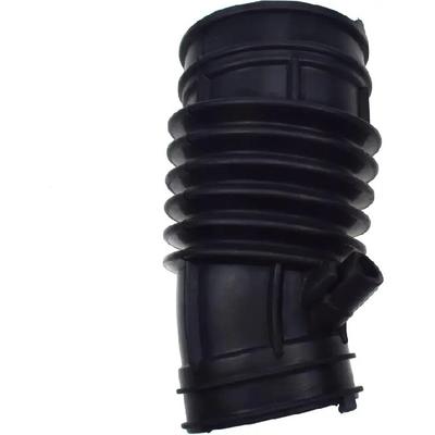 Air Cleaner Intake Hose Tube For 2015-2016 Honda CR-V 2.4L Car Engine Parts 17228-5LA-A00 172285LAA00 17228 5LA A00