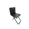 Chuangli Shidai Portable Folding Soldier Chair