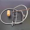 Capcană pentru șoareci, primăvară, șobolan, nevăstuică, capcană, capcană pentru șoareci, instrument de vânătoare pentru controlul dăunătorilor, capcană cu primăvară