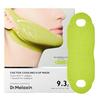 Dr. Melaxin CACTOX Cactus V-Up Mask 4 Sheets Cooling Lift Up Korean Skin Care Cosmetics