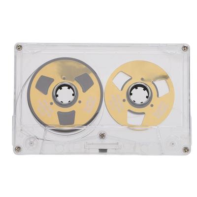 Audio și Video – Casetofoane și playere