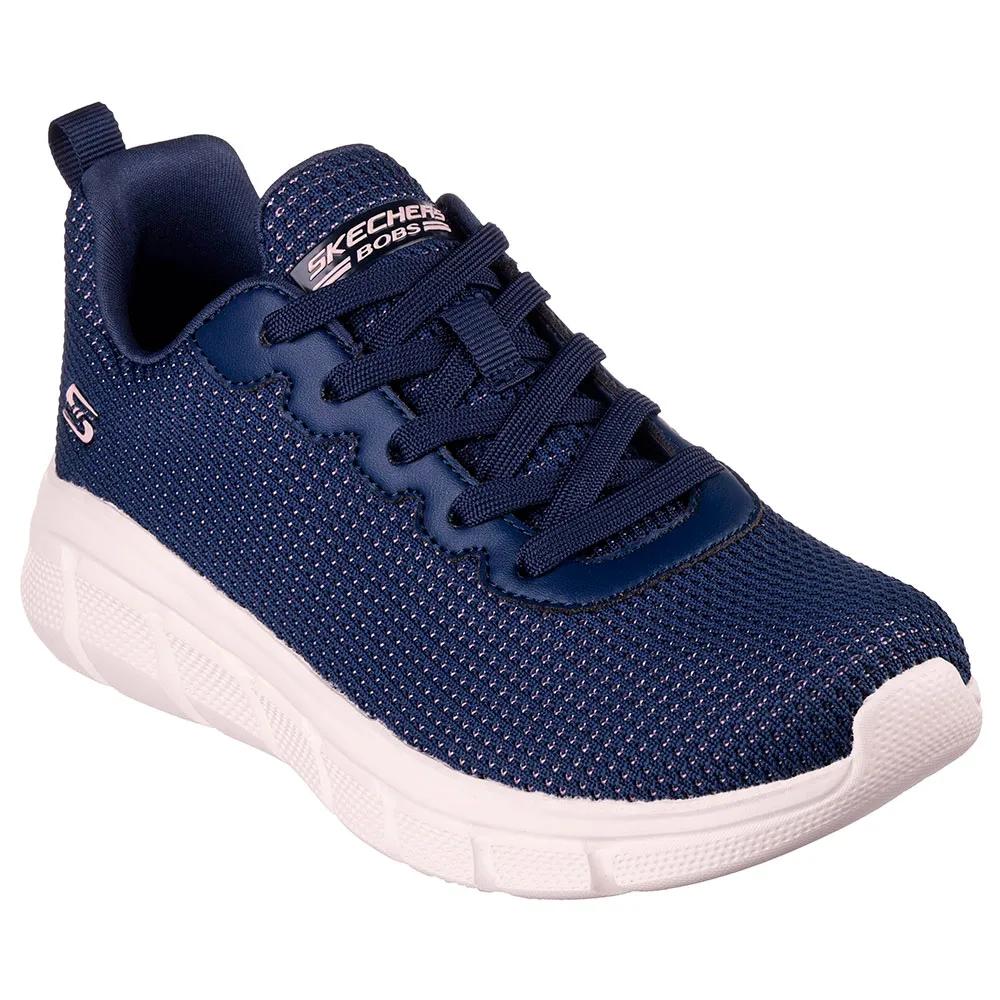 Skechers Sneakers Bobs Flex Visionary Essence