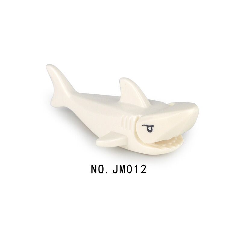 Single sell Animal World Zoo Model Figure Action Toy Set Cartoon Animal Lovely pig Plastics Collection Toy For children