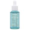 Frieage Serum 30ml (30ml, GL)