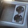 2007-2013 Chevy Silverado & GMC Sierra Cup Holder