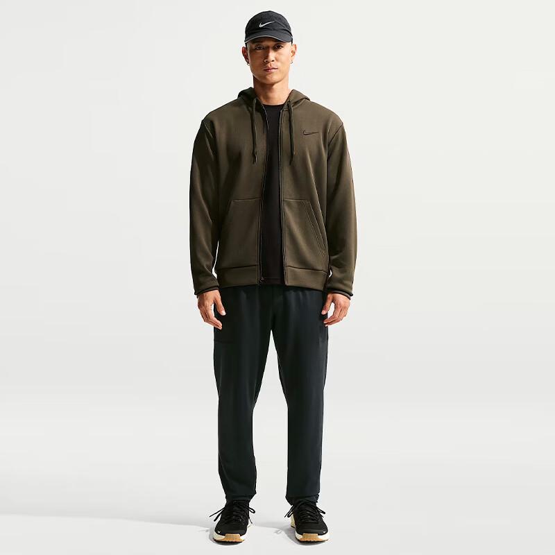 Nike Men's Sportswear II1307 Commuter Track Pants