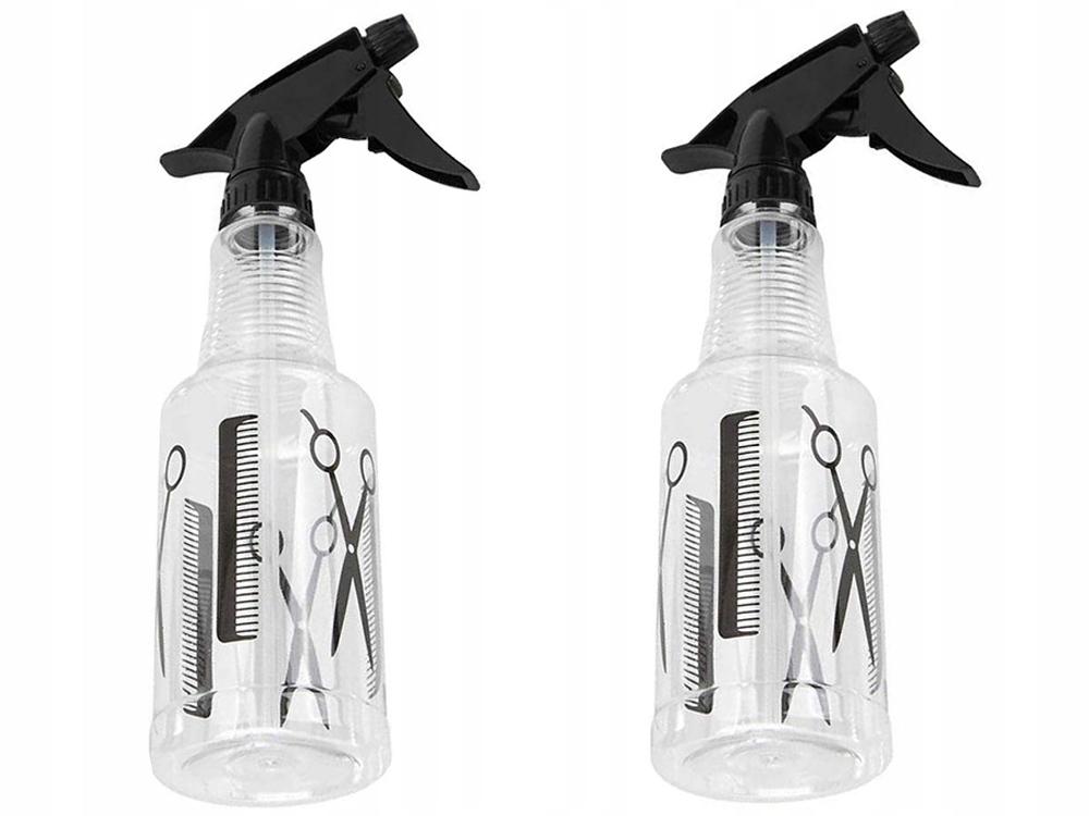 Sprayer 250Ml (200) Gab_B