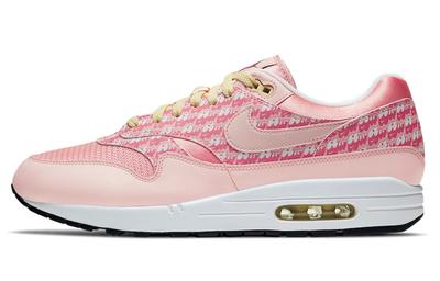 Air Max 1 Strawberry Lemonade 2020 CJ0609-600