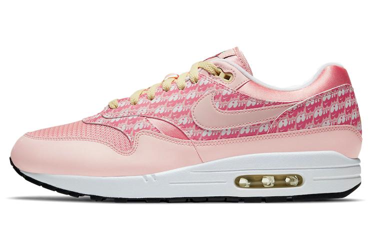 

Nike Air Max 1 Strawberry Lemonade 2020 CJ0609-600 36.5