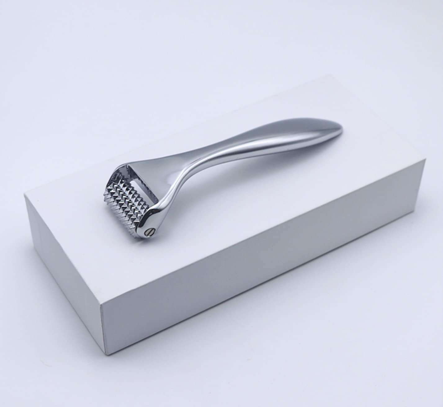 

Ролик HALIFT [HALIFT]