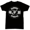 Men's and Women's T-shirts VTG Robert Gordon BLACK T-shirt Unisex All Sizes