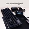 Logitech G512 RGB Mechanical Gaming Keyboard