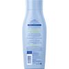 Nivea Volume & Power Shampoo 400ml