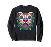 Oberteile – Hoodies & Sweatshirts