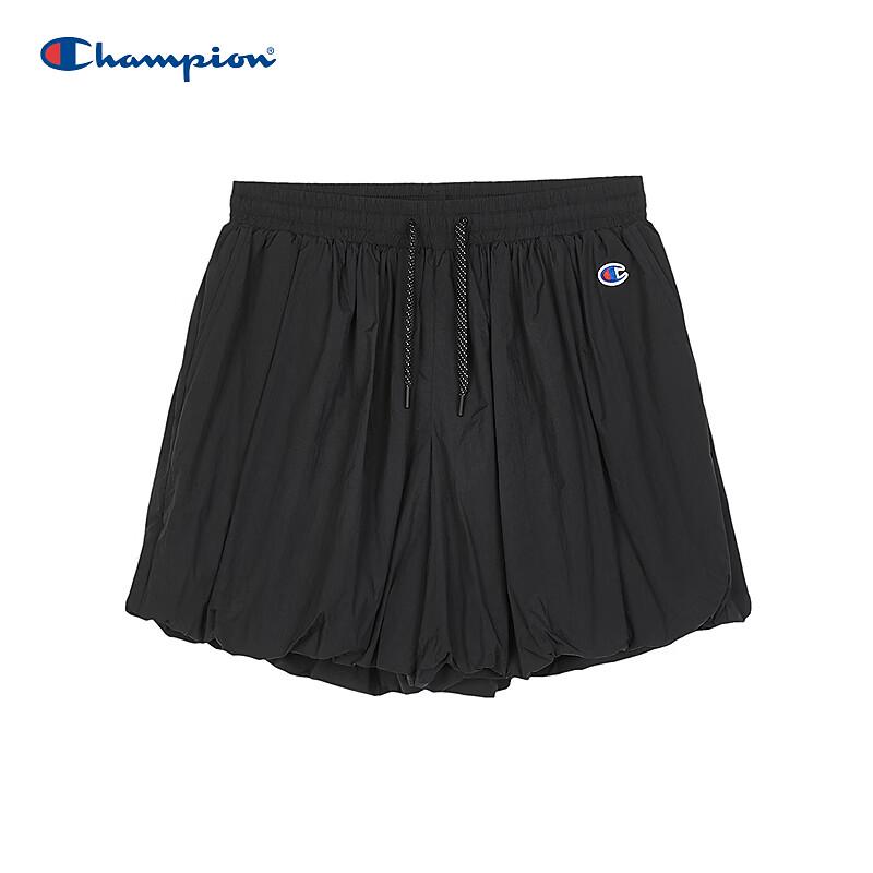 

Champion Petal Hem Skirt Shorts L