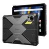 FOSSiBOT DT2 Rugged Tablet, Android 13.0, 10.4 Inch 2K IPS Touchscreen, MT8781 Octa Core 2.0GHz, 12GB RAM 256GB ROM