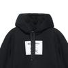 Burberry Prorsum Label Cotton Hoodie 80651881