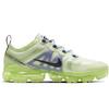 Nike Air VaporMax 2019 'Barely Volt' Men's AR6631-702