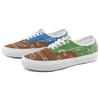 Vans Authentic Peace Paisley Unity VN0A5KRDAV0
